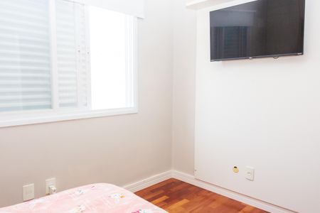 Casa de condomínio à venda com 258m², 4 quartos e 4 vagasQuarto 1