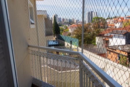 Casa de condomínio à venda com 258m², 4 quartos e 4 vagasVaranda da Suíte