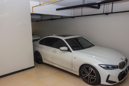 Casa de condomínio à venda com 258m², 4 quartos e 4 vagasGaragem