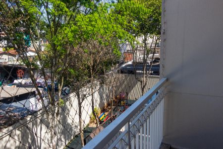 Casa de condomínio à venda com 258m², 4 quartos e 4 vagasVaranda da Suíte