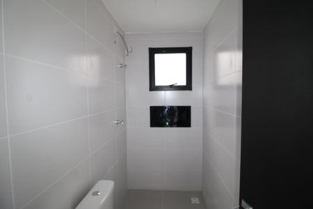 Apartamento à venda com 36m², 1 quarto e sem vagaBanheiro