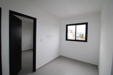 Apartamento à venda com 36m², 1 quarto e sem vagaSala/Cozinha