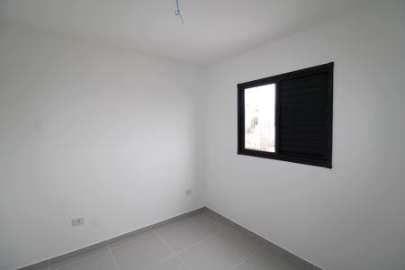 Apartamento à venda com 36m², 1 quarto e sem vagaQuarto 1