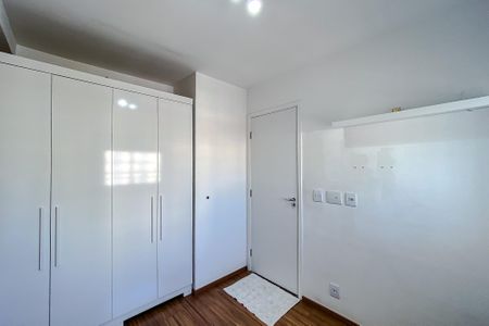 Apartamento para alugar com 33m², 1 quarto e sem vaga Apartamento para alugar com 33m², 1 quarto e sem vagaQuarto