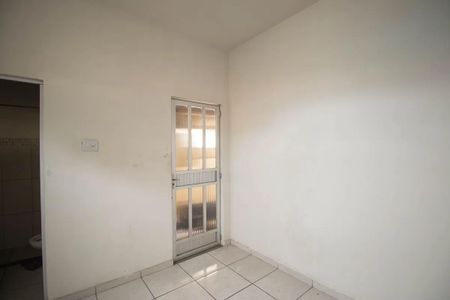 Sala de casa para alugar com 1 quarto, 60m² em Portal dos Gramados, Guarulhos