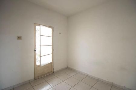 Sala de casa para alugar com 1 quarto, 60m² em Portal dos Gramados, Guarulhos