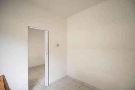 Quarto de casa para alugar com 1 quarto, 60m² em Portal dos Gramados, Guarulhos