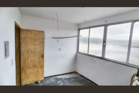 Apartamento para alugar com 80m², 2 quartos e sem vaga Apartamento para alugar com 80m², 2 quartos e sem vagaLavanderia