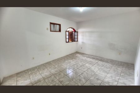 Apartamento para alugar com 80m², 2 quartos e sem vaga Apartamento para alugar com 80m², 2 quartos e sem vagaSuíte