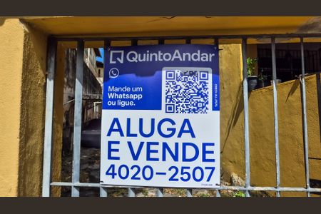 Apartamento para alugar com 80m², 2 quartos e sem vaga Apartamento para alugar com 80m², 2 quartos e sem vagaPlaca