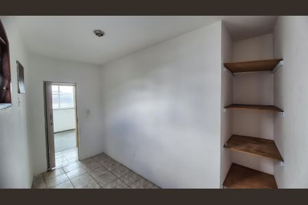 Apartamento para alugar com 80m², 2 quartos e sem vaga Apartamento para alugar com 80m², 2 quartos e sem vagaQuarto