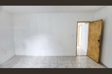 Apartamento para alugar com 80m², 2 quartos e sem vaga Apartamento para alugar com 80m², 2 quartos e sem vagaSuíte