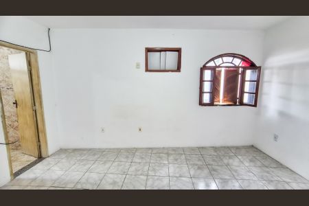 Apartamento para alugar com 80m², 2 quartos e sem vaga Apartamento para alugar com 80m², 2 quartos e sem vagaSuíte