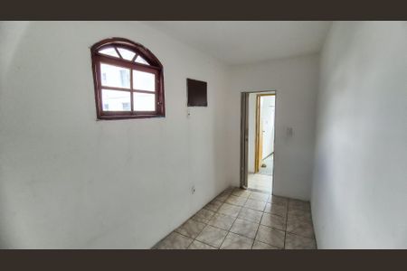 Apartamento para alugar com 80m², 2 quartos e sem vaga Apartamento para alugar com 80m², 2 quartos e sem vagaQuarto