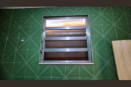 Apartamento para alugar com 80m², 2 quartos e sem vaga Apartamento para alugar com 80m², 2 quartos e sem vagaBanheiro Social