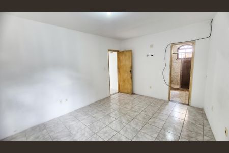Apartamento para alugar com 80m², 2 quartos e sem vaga Apartamento para alugar com 80m², 2 quartos e sem vagaSuíte