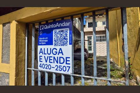 Apartamento para alugar com 80m², 2 quartos e sem vaga Apartamento para alugar com 80m², 2 quartos e sem vagaPlaca