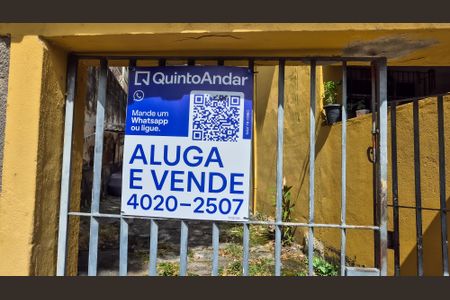 Apartamento para alugar com 80m², 2 quartos e sem vaga Apartamento para alugar com 80m², 2 quartos e sem vagaFachada