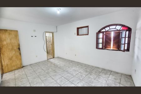 Apartamento para alugar com 80m², 2 quartos e sem vaga Apartamento para alugar com 80m², 2 quartos e sem vagaSuíte