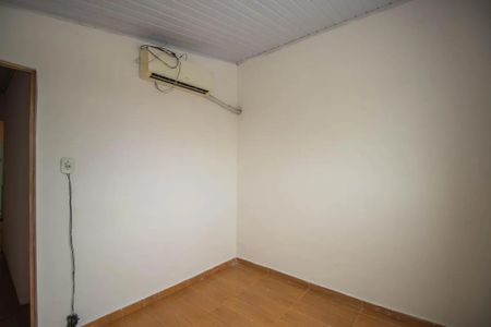 Casa para alugar com 90m², 2 quartos e sem vaga Casa para alugar com 90m², 2 quartos e sem vagaQuarto