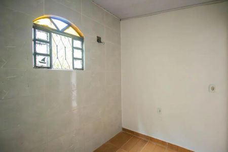 Casa para alugar com 90m², 2 quartos e sem vaga Casa para alugar com 90m², 2 quartos e sem vagaCozinha