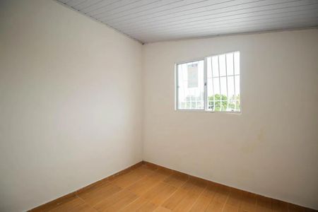 Quarto de casa para alugar com 2 quartos, 90m² em Portal dos Gramados, Guarulhos