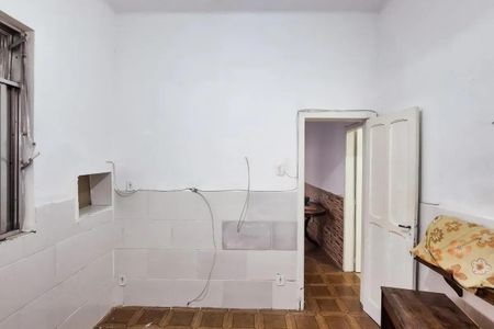 Quarto de casa para alugar com 2 quartos, 92m² em Portal dos Gramados, Guarulhos