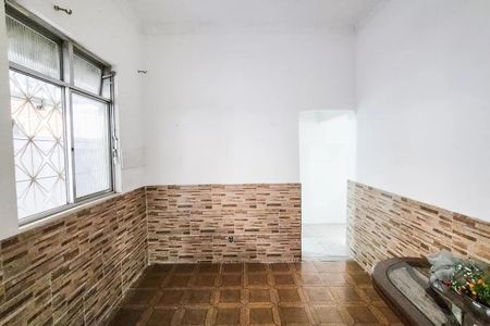 Sala de casa para alugar com 2 quartos, 92m² em Portal dos Gramados, Guarulhos