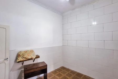 Quarto de casa para alugar com 2 quartos, 92m² em Portal dos Gramados, Guarulhos