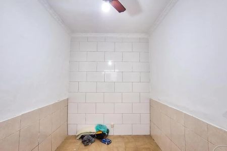 Quarto de casa para alugar com 2 quartos, 92m² em Portal dos Gramados, Guarulhos