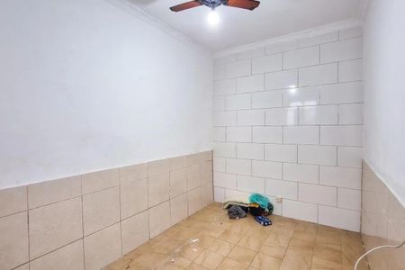 Quarto de casa para alugar com 2 quartos, 92m² em Portal dos Gramados, Guarulhos
