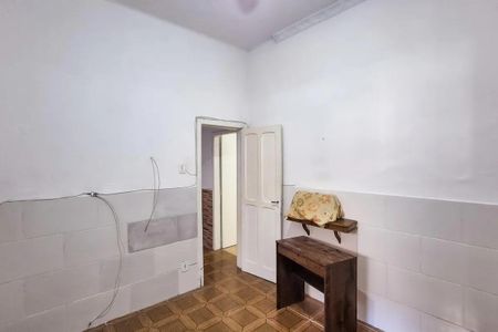 Quarto 2 de casa para alugar com 2 quartos, 92m² em Portal dos Gramados, Guarulhos