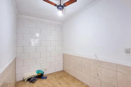 Casa para alugar com 92m², 2 quartos e sem vaga Casa para alugar com 92m², 2 quartos e sem vagaQuarto 2
