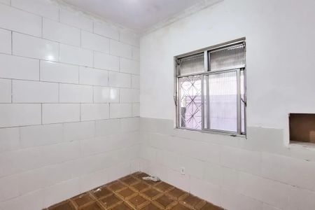 Casa para alugar com 92m², 2 quartos e sem vaga Casa para alugar com 92m², 2 quartos e sem vagaQuarto 1