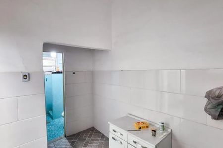 Casa para alugar com 92m², 2 quartos e sem vaga Casa para alugar com 92m², 2 quartos e sem vagaQuarto 2