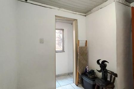 Casa de condomínio para alugar com 90m², 2 quartos e sem vaga Casa de condomínio para alugar com 90m², 2 quartos e sem vagaQuarto