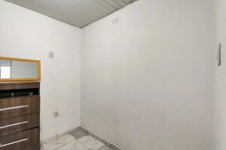 Quarto de casa de condomínio para alugar com 2 quartos, 90m² em Portal dos Gramados, Guarulhos