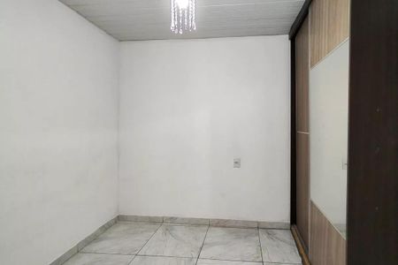 Quarto de casa de condomínio para alugar com 2 quartos, 90m² em Portal dos Gramados, Guarulhos