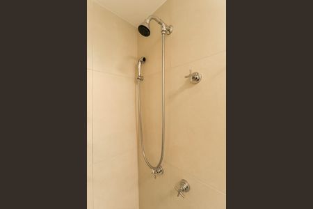 Studio à venda com 27m², 1 quarto e 1 vagaBanheiro