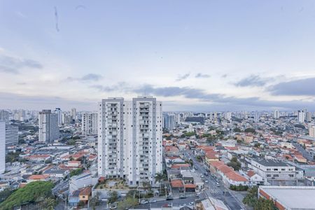 Apartamento à venda com 140m², 3 quartos e 2 vagasVista