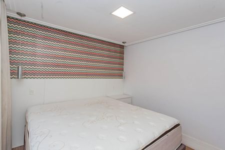 Apartamento à venda com 140m², 3 quartos e 2 vagasSuíte 3