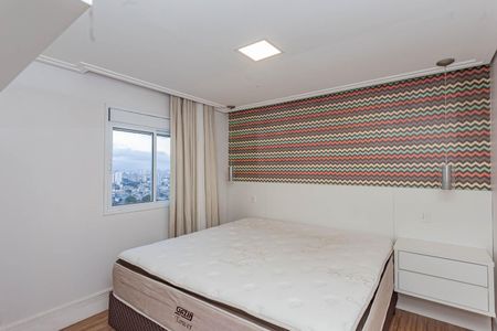 Apartamento à venda com 140m², 3 quartos e 2 vagasSuíte 3