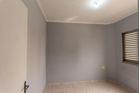Apartamento à venda com 76m², 2 quartos e 1 vaga Apartamento à venda com 76m², 2 quartos e 1 vagaQuarto 2