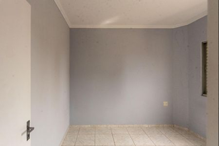 Apartamento à venda com 76m², 2 quartos e 1 vaga Apartamento à venda com 76m², 2 quartos e 1 vagaQuarto 2