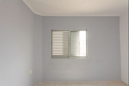 Apartamento à venda com 76m², 2 quartos e 1 vaga Apartamento à venda com 76m², 2 quartos e 1 vagaQuarto 2