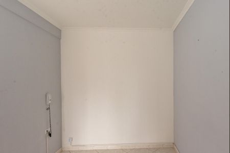 Apartamento à venda com 76m², 2 quartos e 1 vaga Apartamento à venda com 76m², 2 quartos e 1 vagaSala