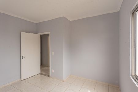 Apartamento à venda com 76m², 2 quartos e 1 vaga Apartamento à venda com 76m², 2 quartos e 1 vagaQuarto 1