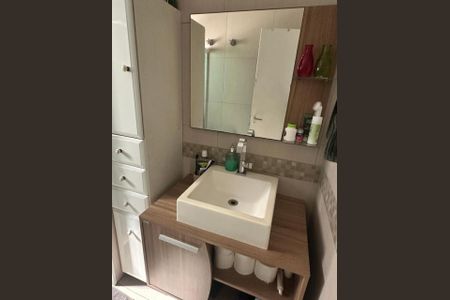 Casa à venda com 250m², 3 quartos e 2 vagas Casa à venda com 250m², 3 quartos e 2 vagasFoto 34