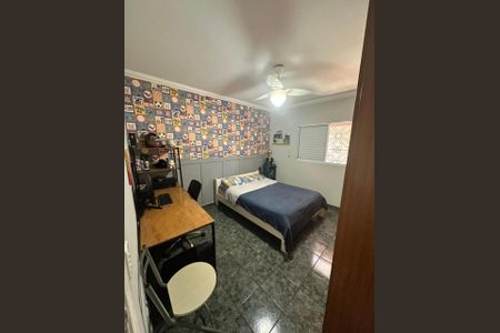 Casa à venda com 250m², 3 quartos e 2 vagas Casa à venda com 250m², 3 quartos e 2 vagasFoto 28