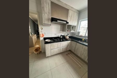 Casa à venda com 250m², 3 quartos e 2 vagas Casa à venda com 250m², 3 quartos e 2 vagasFoto 17